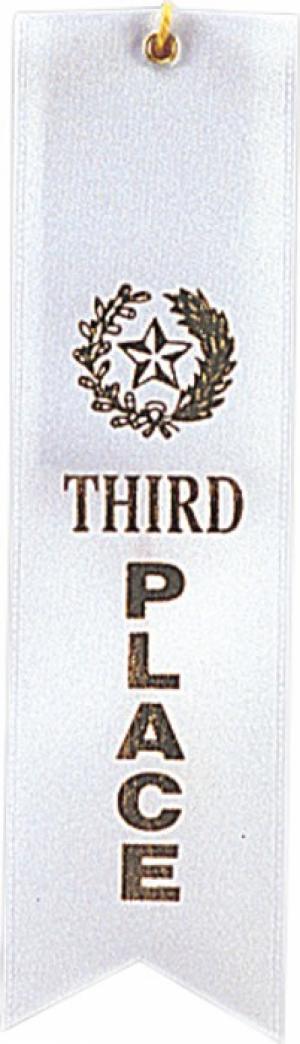 card 3rd-medium.jpg